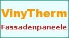 VinyTherm VinyTherm