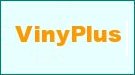 VinyPlus VinyPlus