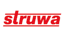 Struwa Struwa