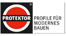 Protektor Protektor
