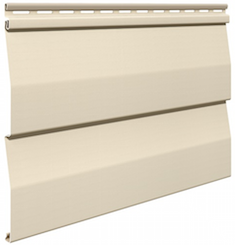 SV-01 für waagerechte Montage