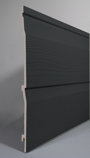 Anthrazit ca.RAL 7016