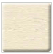 Creme RAL 9001 foliert