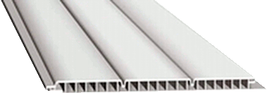 Produktbild von Exapan Paneele
