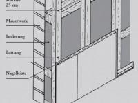 Hellbeige PS 1 Sonderfarbe