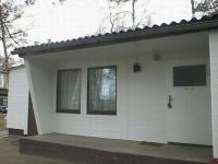 Fassadenverkleidung Exapan Fassadenpaneele Kunststoff