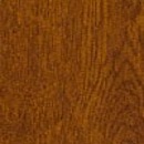 Golden Oak