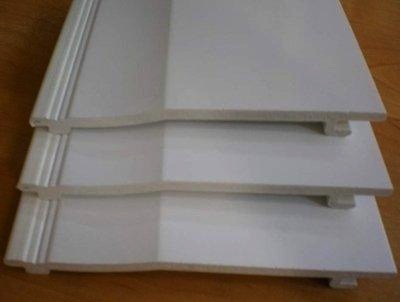 Produktbild von Klimapan Paneele