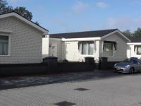 Anthrazit geflammt NB II