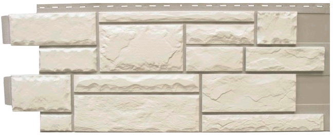 Produktbild von Novik Bruchstein