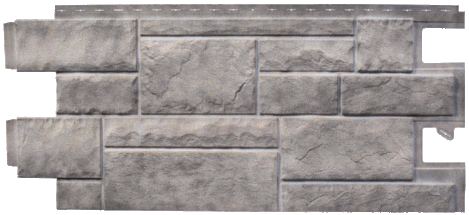 Produktbild von Novik Bruchstein Premium