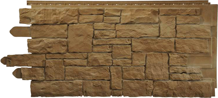 Produktbild von Novik Felsstein