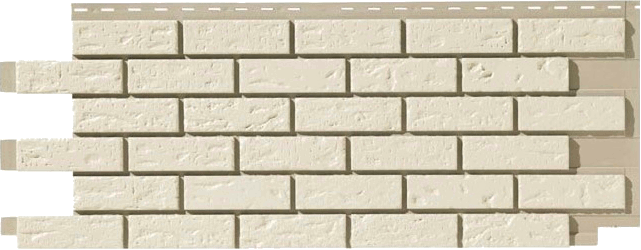 Produktbild von Novik Klinker