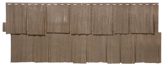 Produktbild von Novik Schindeln