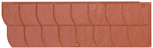 Rot SS 3 Sonderfarbe nicht lieferbar!