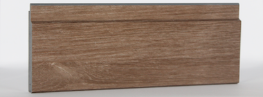 Sheffield Oak Brown 0OB