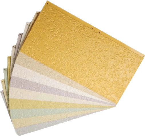 Produktbild von Struwa Platten Kunststoff