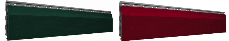 Produktbild von VinyPlus Paneele