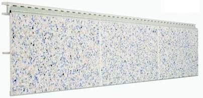 Produktbild von VinyStone Paneele