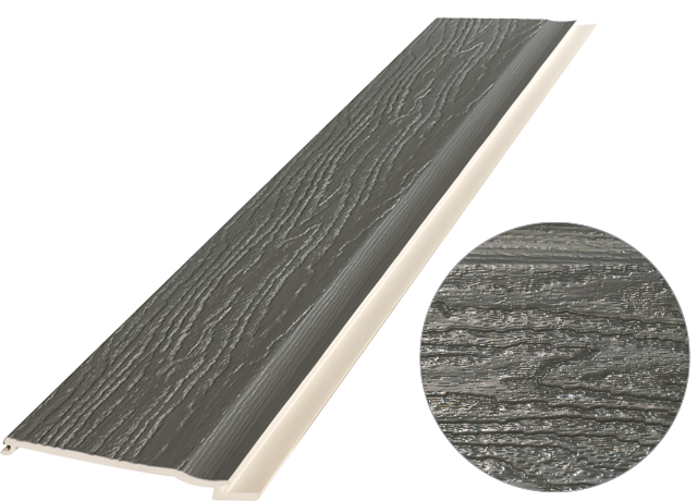 Produktbild von VinyTop Paneele Holzoptik