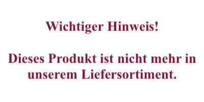Produktbild von Vinylit Hochleistungsdämmstoff