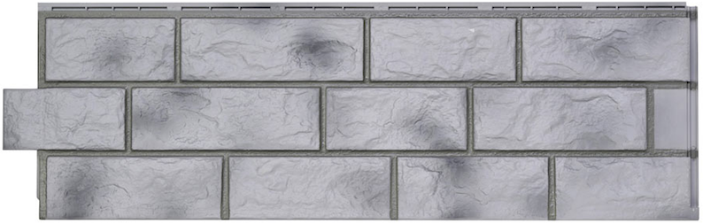 Produktbild von Zierer Bruchstein