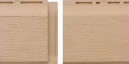 Produktbild von Zierer Fassadenpaneele