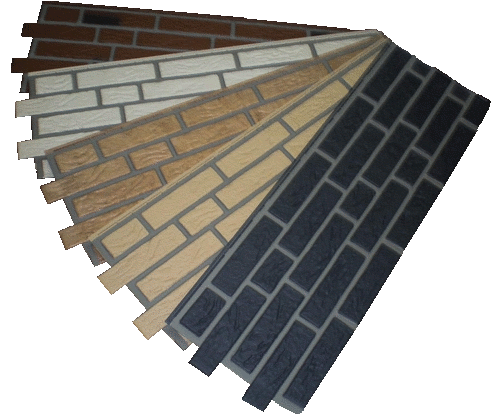 Produktbild von Zierer Klinker