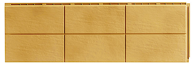 Produktbild von Zierer Terra GFK